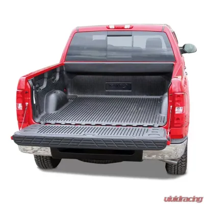 TrailFX Truck Bed Liner - 21022X